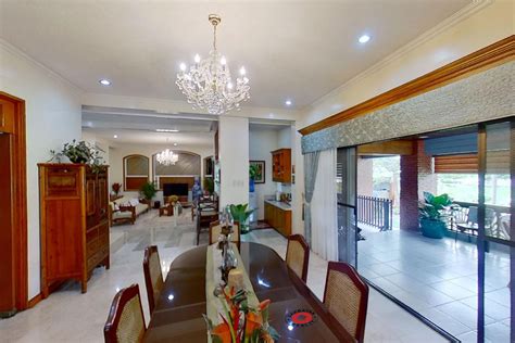 west insular village photos|House For Sale Elegant Home in Prestigious & Exclusive Insular .